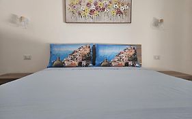La Dolce Vita Apartments Amalfi